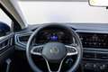 Volkswagen Taigo 1.0 TSI 95pk Edition | DAB Ontvanger | Cruise Cont Blauw - thumbnail 19