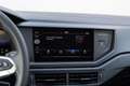 Volkswagen Taigo 1.0 TSI 95pk Edition | DAB Ontvanger | Cruise Cont Blauw - thumbnail 30