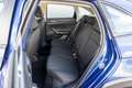 Volkswagen Taigo 1.0 TSI 95pk Edition | DAB Ontvanger | Cruise Cont Blauw - thumbnail 14