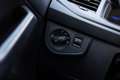 Volkswagen Taigo 1.0 TSI 95pk Edition | DAB Ontvanger | Cruise Cont Blauw - thumbnail 35