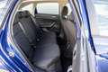 Volkswagen Taigo 1.0 TSI 95pk Edition | DAB Ontvanger | Cruise Cont Blauw - thumbnail 6