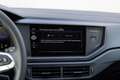 Volkswagen Taigo 1.0 TSI 95pk Edition | DAB Ontvanger | Cruise Cont Blauw - thumbnail 29