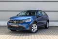 Volkswagen Taigo 1.0 TSI 95pk Edition | DAB Ontvanger | Cruise Cont Blauw - thumbnail 37