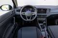 Volkswagen Taigo 1.0 TSI 95pk Edition | DAB Ontvanger | Cruise Cont Blauw - thumbnail 17