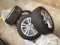 Ford S-Max S-MAX 2.0 Titanium AWD BLIS ACC AHK LED NAVI KAM Bleu - thumbnail 7