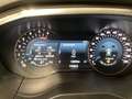 Ford S-Max S-MAX 2.0 Titanium AWD BLIS ACC AHK LED NAVI KAM Bleu - thumbnail 8