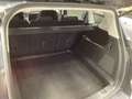 Ford S-Max S-MAX 2.0 Titanium AWD BLIS ACC AHK LED NAVI KAM Bleu - thumbnail 11