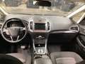 Ford S-Max S-MAX 2.0 Titanium AWD BLIS ACC AHK LED NAVI KAM Bleu - thumbnail 4