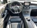 Mercedes-Benz C 220 d T AMG 2x/Pano/Park/AHK/LED/Navi*SHZ Silber - thumbnail 7