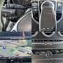 Mercedes-Benz C 220 d T AMG 2x/Pano/Park/AHK/LED/Navi*SHZ Silber - thumbnail 9