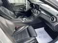 Mercedes-Benz C 220 d T AMG 2x/Pano/Park/AHK/LED/Navi*SHZ Silber - thumbnail 8