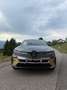 Renault Megane E-Tech Mégane Iconic EV60 220hp 60kWh optimum charge - thumbnail 13