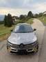 Renault Megane E-Tech Mégane Iconic EV60 220hp 60kWh optimum charge - thumbnail 14
