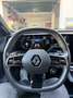 Renault Megane E-Tech Mégane Iconic EV60 220hp 60kWh optimum charge - thumbnail 7