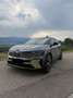 Renault Megane E-Tech Mégane Iconic EV60 220hp 60kWh optimum charge - thumbnail 1