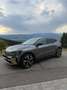 Renault Megane E-Tech Mégane Iconic EV60 220hp 60kWh optimum charge - thumbnail 12