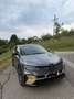 Renault Megane E-Tech Mégane Iconic EV60 220hp 60kWh optimum charge - thumbnail 15