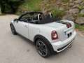 MINI Cooper S Roadster - thumbnail 5