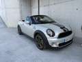 MINI Cooper S Roadster - thumbnail 1