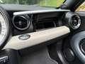 MINI Cooper S Roadster - thumbnail 12