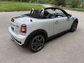 MINI Cooper S Roadster - thumbnail 4