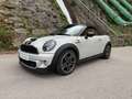 MINI Cooper S Roadster - thumbnail 3
