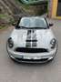MINI Cooper S Roadster - thumbnail 6