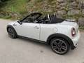MINI Cooper S Roadster - thumbnail 9