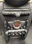 MINI Cooper S Roadster - thumbnail 13