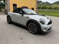 MINI Cooper S Roadster - thumbnail 7