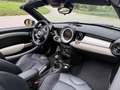 MINI Cooper S Roadster - thumbnail 11