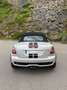MINI Cooper S Roadster - thumbnail 8