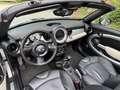 MINI Cooper S Roadster - thumbnail 10