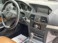 Mercedes-Benz E 350 CGI BlueEfficiency|Avantgarde|Navigation| Schwarz - thumbnail 11