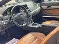 Mercedes-Benz E 350 CGI BlueEfficiency|Avantgarde|Navigation| Schwarz - thumbnail 10