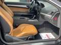 Mercedes-Benz E 350 CGI BlueEfficiency|Avantgarde|Navigation| Schwarz - thumbnail 9