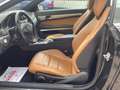 Mercedes-Benz E 350 CGI BlueEfficiency|Avantgarde|Navigation| Schwarz - thumbnail 8
