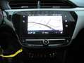 Opel Corsa Edition+EPH+NAVI+Sitzhzg.+Allwetter Orange - thumbnail 12