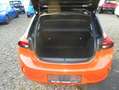 Opel Corsa Edition+EPH+NAVI+Sitzhzg.+Allwetter Orange - thumbnail 7