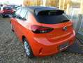 Opel Corsa Edition+EPH+NAVI+Sitzhzg.+Allwetter Orange - thumbnail 4
