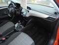 Opel Corsa Edition+EPH+NAVI+Sitzhzg.+Allwetter Orange - thumbnail 16
