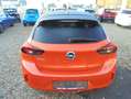 Opel Corsa Edition+EPH+NAVI+Sitzhzg.+Allwetter Oranje - thumbnail 6