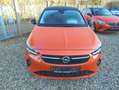 Opel Corsa Edition+EPH+NAVI+Sitzhzg.+Allwetter Orange - thumbnail 2