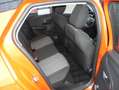 Opel Corsa Edition+EPH+NAVI+Sitzhzg.+Allwetter Orange - thumbnail 14