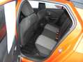 Opel Corsa Edition+EPH+NAVI+Sitzhzg.+Allwetter Orange - thumbnail 13