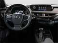 Lexus UX 250h 2.0 Business - thumbnail 9