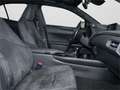 Lexus UX 250h 2.0 Business - thumbnail 6