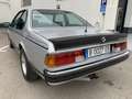 BMW 635 CSi Argent - thumbnail 20