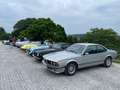 BMW 635 CSi Argent - thumbnail 6