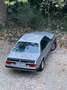 BMW 635 CSi Argent - thumbnail 2